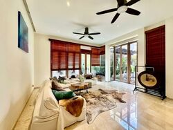 Eastwood Drive (D16), Semi-Detached #529482601